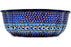 H6665G_2 (2022-11-23 09:03:59)