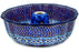 H6665G (2022-11-23 09:03:58)