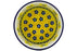 H6665J_1 (2019-06-03 13:10:13)