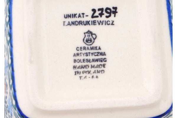 H6665Q_0 (2025-11-10 10:03:01)