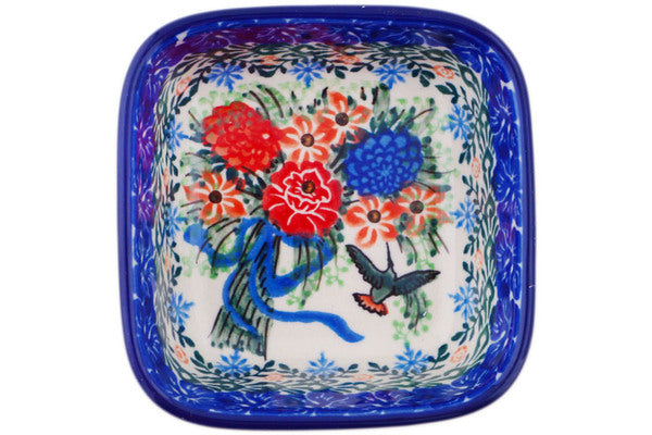 H6665Q_1 (2025-11-10 10:03:01)