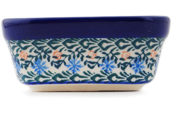 H6665Q_2 (2025-11-10 10:03:01)