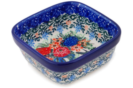 H6665Q (2025-11-10 10:03:01)