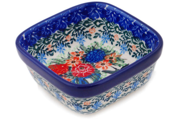 H6665Q (2025-11-10 10:03:01)