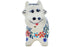 H6666P_1 (2024-09-10 14:32:03)