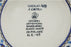 H6666R_0 (2026-03-16 11:15:16)