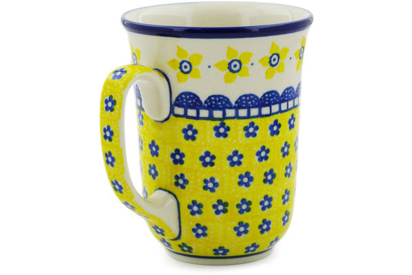 H6667J_1 (2019-06-05 14:36:04)