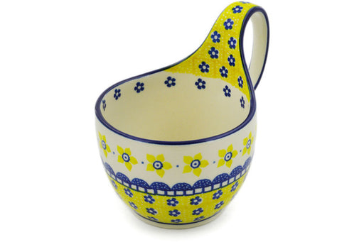 H6668J (2019-06-23 07:25:39)