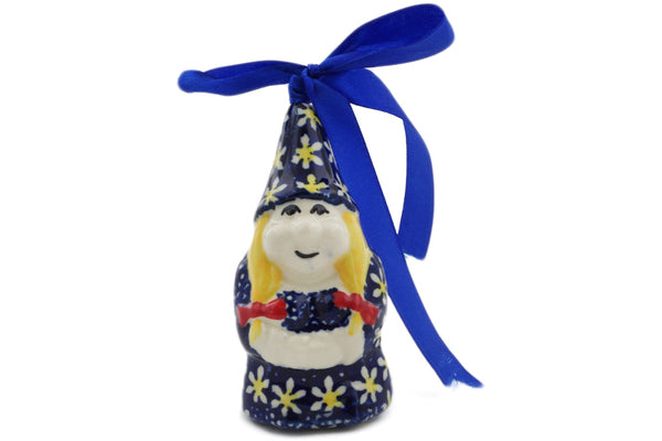 H6668K_1 (2020-02-19 14:15:28)