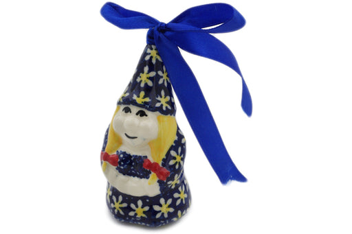 H6668K (2020-02-19 14:15:28)