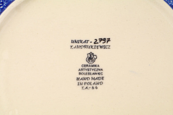 H6668Q_0 (2026-08-15 02:03:11)