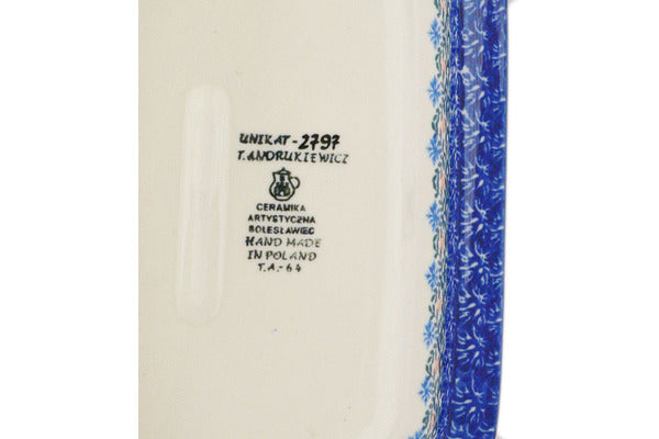 H6669Q_0 (2025-07-05 15:06:33)