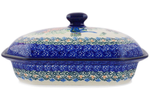 H6669Q_2 (2025-07-05 15:06:33)