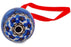 H6669R_0 (2026-06-28 00:49:41)