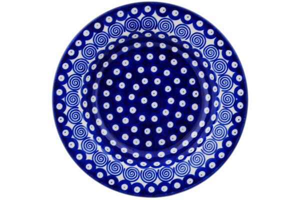 H6670B_1 (2026-05-14 02:58:33)