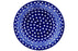 H6670B_1 (2026-05-14 02:58:33)