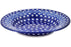 H6670B (2026-05-14 02:58:33)