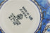 H6670R_0 (2026-04-08 13:21:14)