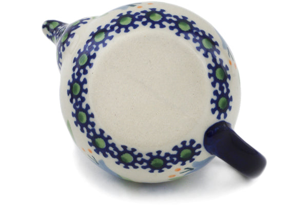 H6672K_0 (2020-02-26 07:40:43)