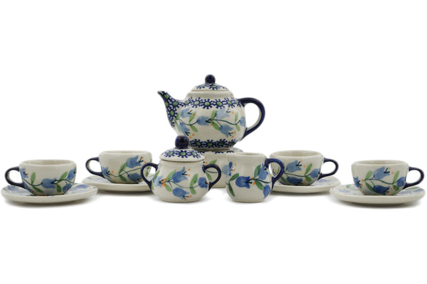 H6672K_2 (2020-02-26 07:40:43)