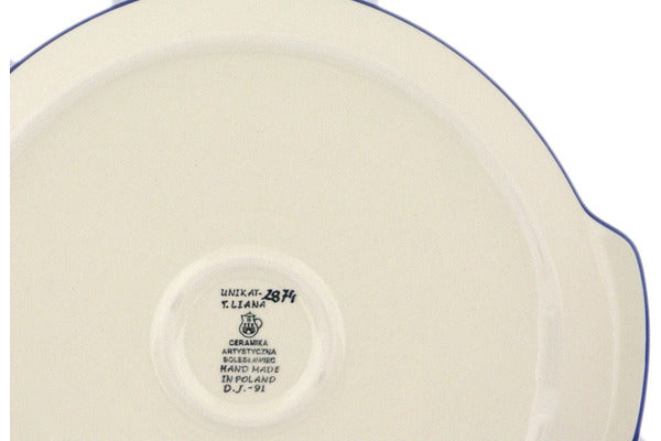 H6672Q_0 (2025-07-05 15:19:09)