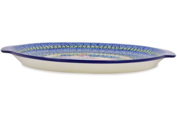 H6672Q_2 (2025-07-05 15:19:09)