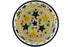 H6673J_1 (2019-06-09 04:52:22)
