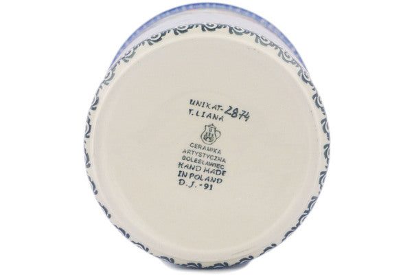 H6673Q_0 (2025-07-05 15:19:11)