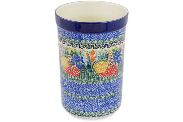 H6673Q_2 (2025-07-05 15:19:11)