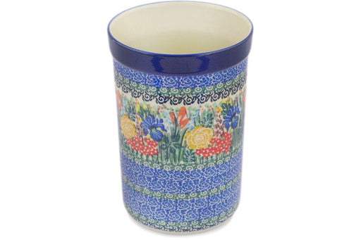 H6673Q (2025-07-05 15:19:11)