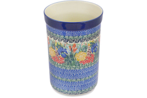 H6673Q (2025-07-05 15:19:11)