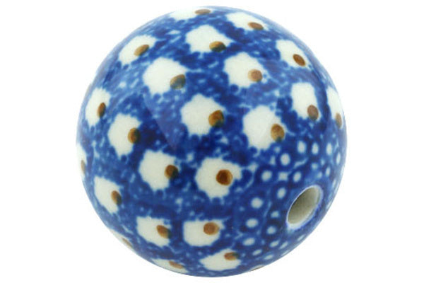 H6674H_0 (2015-11-22 13:59:22)