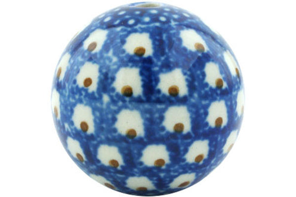 H6674H_2 (2015-11-22 13:59:23)