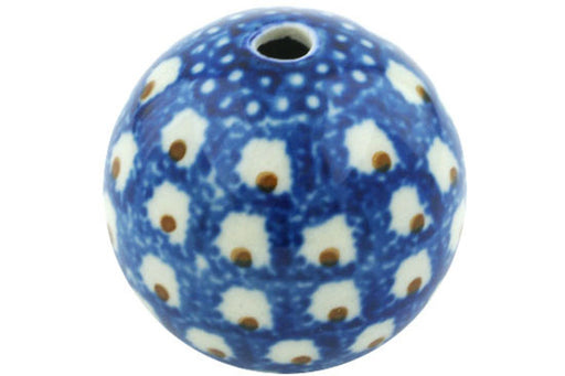 H6674H (2015-11-22 13:59:22)