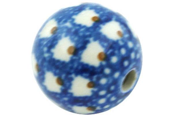 H6675H_0 (2015-11-22 13:59:23)