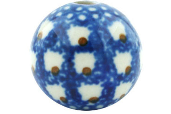 H6675H_2 (2015-11-22 13:59:24)