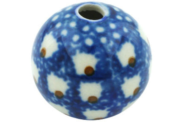 H6675H (2015-11-22 13:59:23)