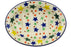 H6675J_1 (2019-05-28 05:59:41)