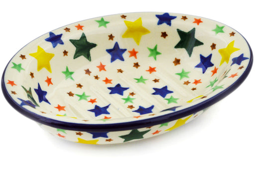 H6675J (2019-05-28 05:59:40)