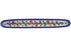 H6675P_1 (2025-02-09 10:08:14)