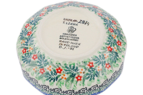 H6676Q_0 (2025-07-06 01:13:49)