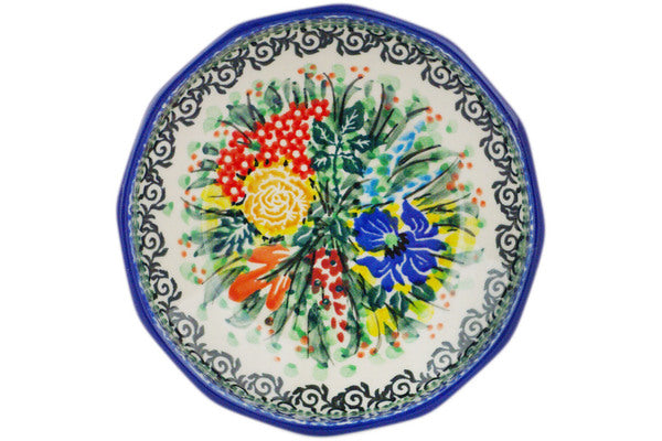 H6676Q_1 (2025-07-06 01:13:49)