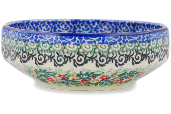 H6676Q_2 (2025-07-06 01:13:50)