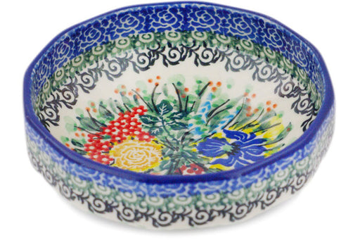 H6676Q (2025-07-06 01:13:49)