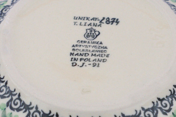 H6677Q_0 (2025-07-06 01:30:33)