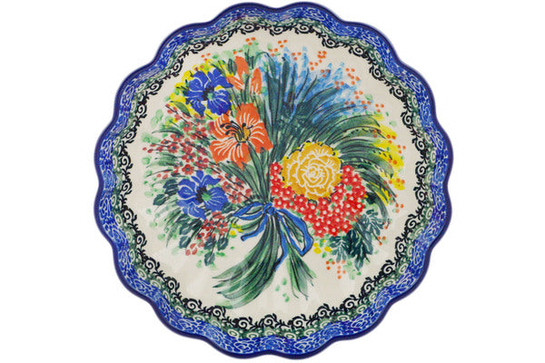 H6677Q_1 (2025-07-06 01:30:33)