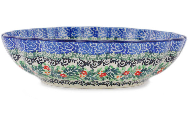 H6677Q_2 (2025-07-06 01:30:33)