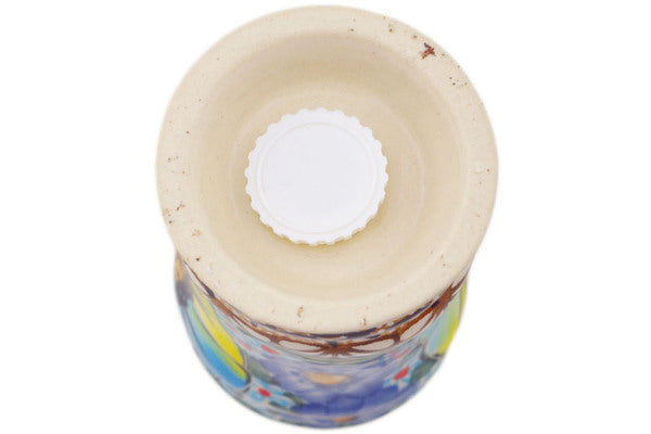 H6677R_0 (2026-01-19 10:20:43)