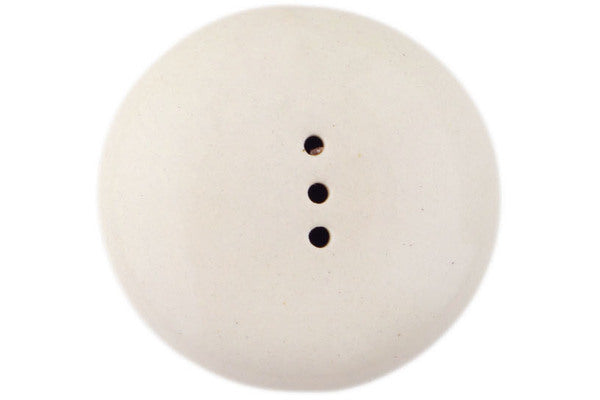 H6677R_1 (2026-01-19 10:20:43)