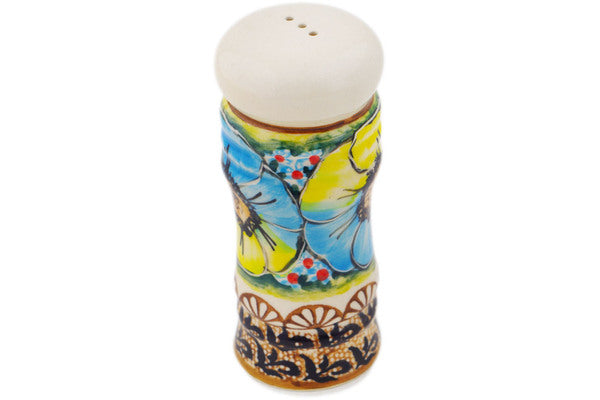 H6677R (2026-01-19 10:20:43)